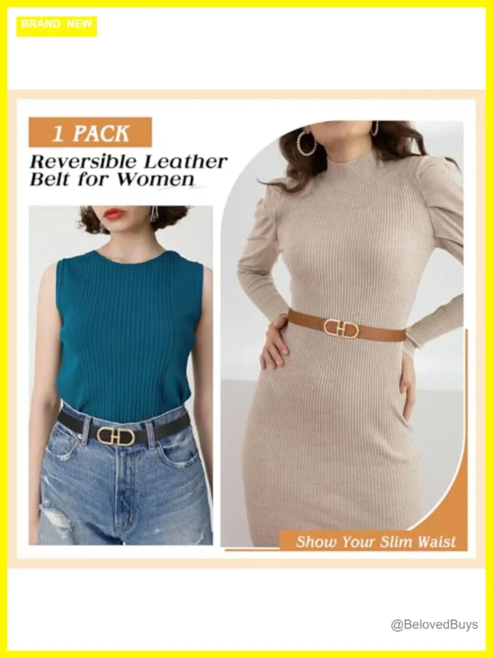 N/A this reversible